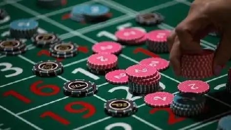 IW369 စလော့ဂိမ်း စတင်ကစားနည်း — MMK Wave Money KBZPay Deposit Slots Tutorial