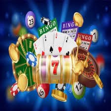 iw369 VIP ကစားသမားများ Exclusive Casino Table နှင့် Premium ဝန်ဆောင်မှုများ