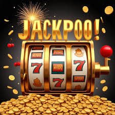 Live Casino iw369