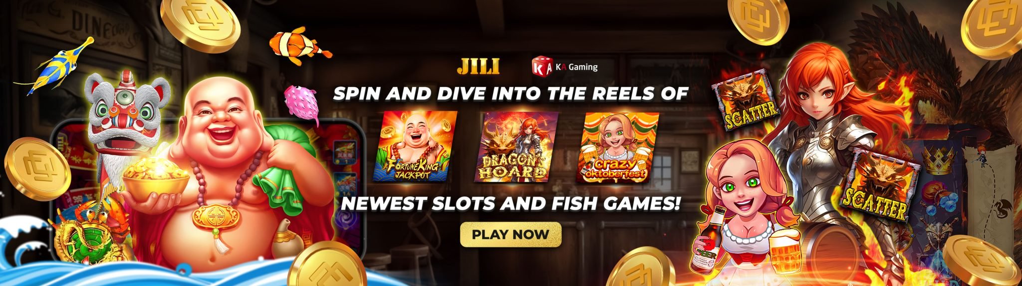 iw369 Jackpot Mega Slots ဆုကြီးရသောဂိမ်း