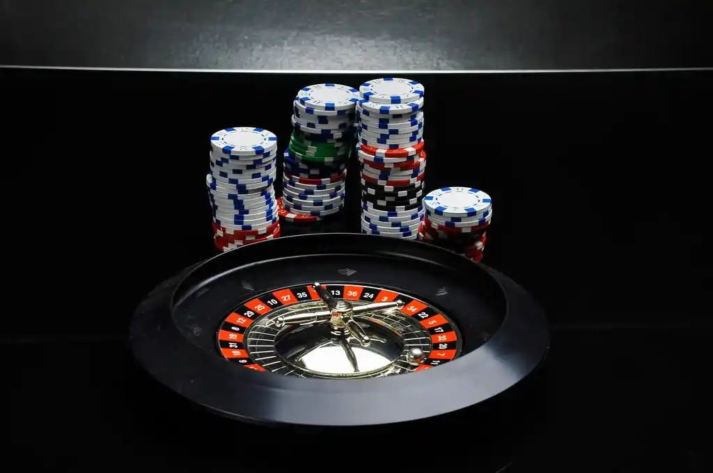 iw369 စလော့ Jackpot Slots ဂိမ်းများ ၃D ပြသမှု