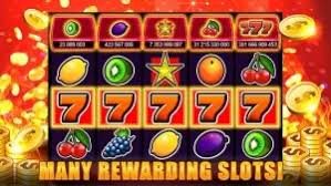 Live Casino Baccarat ဂိမ်း iw369