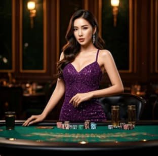 IW369 Myanmar Platform ဖွံ့ဖြိုးတိုးတက်မှု — Online Gaming Journey