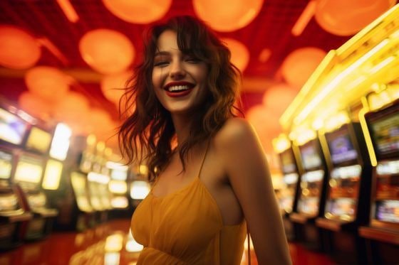 iw369 VIP Club Elite ကစားသမားများ အထူးဆုနှင့် Exclusive ဝန်ဆောင်မှုများ