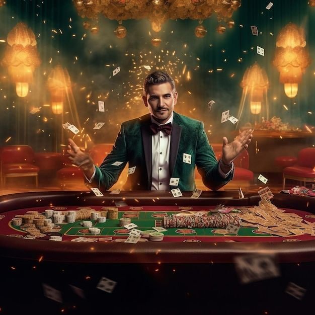 IW369 အားကစားလောင်းကစား — ကမ္ဘာ့ Sportsbook Live Betting ပွဲများ