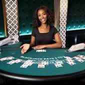 Slots Jackpot ဂိမ်း iw369 ပလက်ဖောင်း