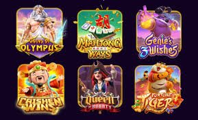 IW369 SSL Security နှင့် Secure Payment — Myanmar Online Gaming Safety