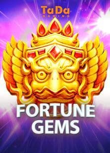 IW369 Myanmar Online Gaming Platform — ကစားသူများ ယုံကြည်သော Online Casino