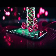 iw369 3D Slots ဂရပ်ဖစ်ချောမောသောဂိမ်း