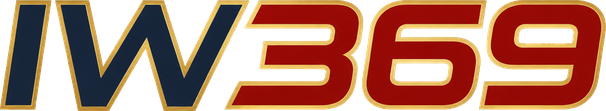 iw369 Logo